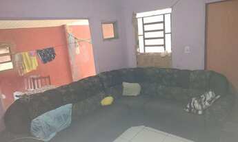 Imagem 2: Casa a venda Casa com 2 dormitórios