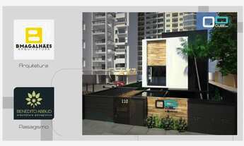 Imagem 2: Casa à venda 2 Quartos, 2 Suites, 2 Vagas, 138M², Itaim Bibi, SãO PAULO - SP