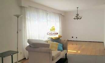 Imagem 6: Apartamento à venda, Consolação, 200m², 3 dormitórios, 1 suíte, 2 vagas!