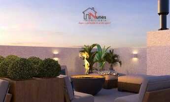 Imagem 4: Apartamento - Curitiba PR