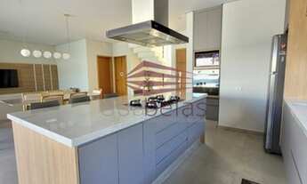 Imagem 2: Lindo sobrado 03 dormitórios - NOVINHO!