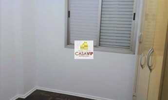 Imagem 6: Apartamento à venda, Imirim, 55m², 2 dormitórios, 1 vaga!