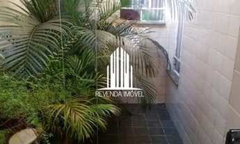 Imagem 14: Casa no Brooklin