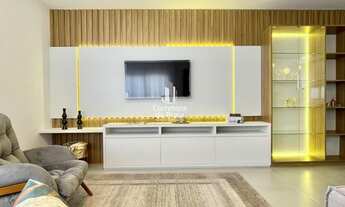 Imagem 6: Apartamento para Venda em Tramandaí, Centro, 3 dormitórios, 1 suíte, 2 banheiros, 2 vagas