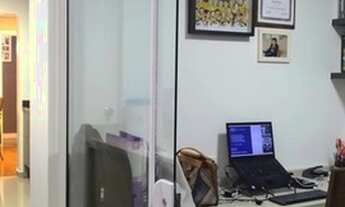 Imagem 7: Porto Alegre - Apartamento Padrão - Rio Branco