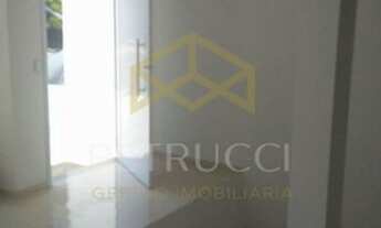 Imagem 3: Casa - Jardim Itapoan - Monte Mor