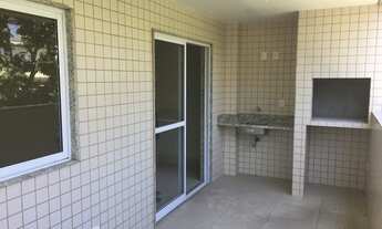 Imagem: RECREIO - GLEBA A !!! AMPLO 03 qtos COM