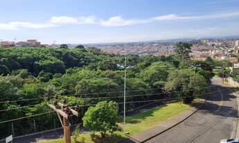 Imagem 5: Apartamento à venda, Residencial Monte Verde, Indaiatuba, SP