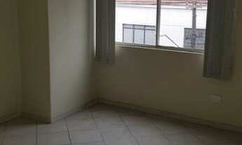 Imagem 7: APARTAMENTO - SANTANA - SP
