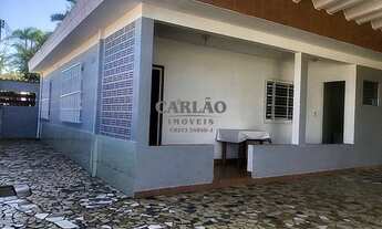 Imagem 4: Casa com 2 dorms, Jardim Praia Grande, Mongaguá - R$ 230 mil, Cod: 354075