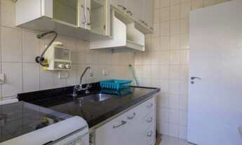 Imagem 4: APARTAMENTO - BUTANTÃ - SP