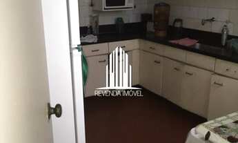 Imagem 6: Apartamento em Pinheiros com 114m²