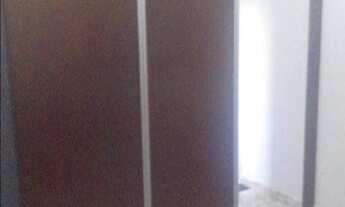 Imagem 3: Casa com 3 dormitórios à venda, 187 m² por R$ 800.000,00 - City Barretos - Barretos/SP