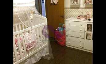 Imagem 5: Sobrado Com 2 Dormitórios à Venda Por R$ 698.000,00 - Adalgisa - Osasco/sp