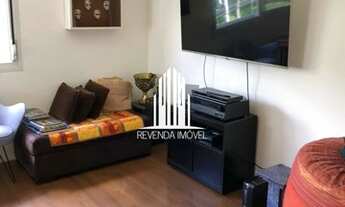 Imagem 5: Casa no residencial 4 Alphaville