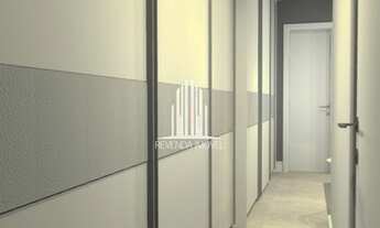 Imagem 7: LINDO APARTAMENTO SENDO 2DORMITORIOS ,SENDO 1 SUITE