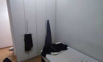 Imagem 4: APARTAMENTO MARAVILHOSO À VENSDA NO CONDOMÍNIO ÚNICO GUARULHOS!!!!