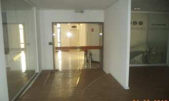 Imagem 4: Comercial em Cidade Monções