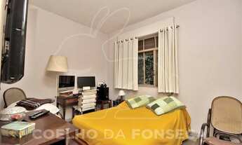 Imagem 5: São Paulo - Casa Padrão - Alto de Pinheiros