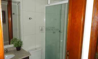 Imagem 6: Edifício com 22 apartamentos na quadra mar em Balneário Camboriú