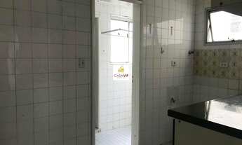 Imagem 4: Apartamento à venda, Barra Funda, 70m², 2 dormitórios, 1 vaga!