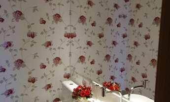 Imagem 7: GOIâNIA - Apartamento Padrão - Setor Marista