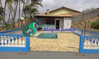 Imagem 3: ITUPEVA - Chácara - BAIRRO DA MINA