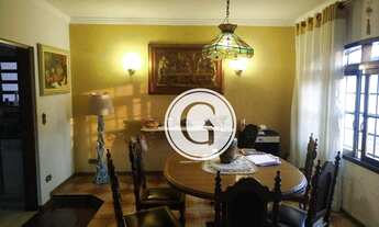 Imagem: BUTANTA, SOBRADO REFORMADO, TERRENO 276