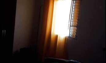 Imagem 6: Casa para venda $15 mil de entrada