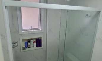 Imagem 5: Apartamento a Venda - Totalmente Modificado - Fino Acabamento - Residencial Splendore