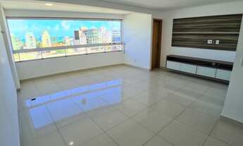 Imagem 7: More entre o Mar e o Parque, num apartamento super Amplo