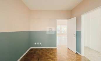 Imagem 7: Compre ou Alugue Apartamento em Higienópolis