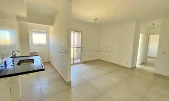 Imagem 3: Ribeirao Preto - Apartamento Padrão - Jardim Sumare