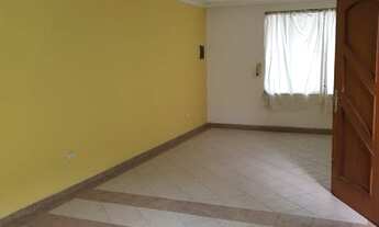 Imagem: Casa para Venda em São Paulo/SP