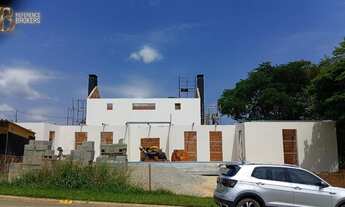 Imagem 5: Linda casa térrea