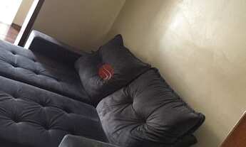 Imagem 5: Sobrado em condomínio no Jardim Angela