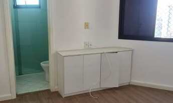 Imagem 7: São Paulo - Apartamento Padrão - Chora Menino