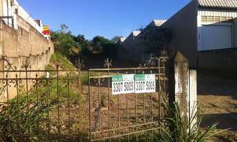 Imagem 2: Terreno - Sousas - Campinas