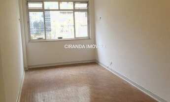 Imagem 4: SAO PAULO - Apartamento Padrão - CONSOLACAO