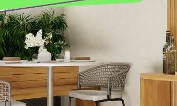 Imagem 5: Condomínio de apartamentos