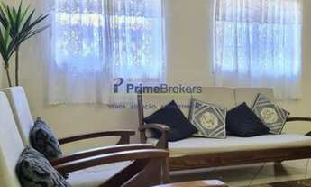 Imagem 9: BELO SOBRADO A VENDA NA REGIÃO DA CURSINO ZONA SUL