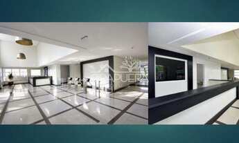 Imagem 3: Conjunto à venda e para locação, Pinheiros, São Paulo, SP