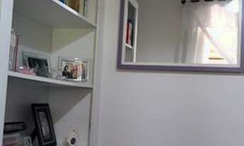 Imagem 3: Chácara em Dos Finco - São Bernardo do Campo