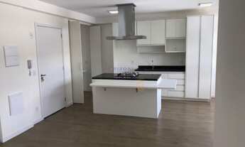 Imagem: APARTAMENTO EDIFÍCIO URBAN UNIVERSITÁRIA