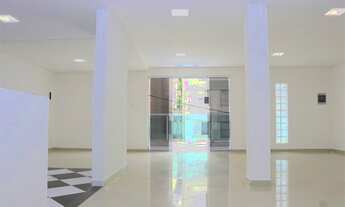 Imagem 4: Sobrado para venda tem 324 metros quadrados com 4 quartos em Lauzane Paulista - São Paulo