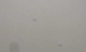 Imagem 5: Alugo kit Net novo