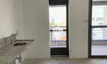 Imagem 2: Apartamento com 3 dormitórios à venda, 140 m² por R$ 2.150.000 - Aclimação - São Paulo/SP