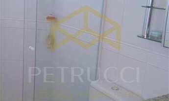 Imagem 2: Apartamento - Canto do Forte - Praia Grande