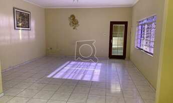 Imagem 3: CASA E COMERCIO Á VENDA- VILA AURORA