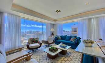 Imagem 2: Capao da Canoa - Apartamento Padrão - Navegantes